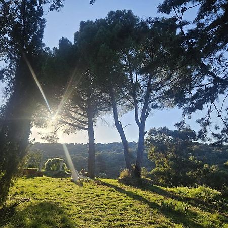 Casa Rural Camino De Hierro I Y II La Fregeneda المظهر الخارجي الصورة