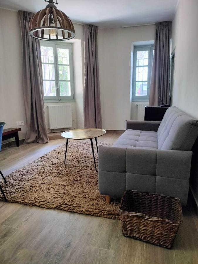 Casa Rural Camino De Hierro I Y II La Fregeneda المظهر الخارجي الصورة